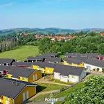 Bergzauber - Im Harz *