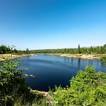 Bergzauber - Im Harz 圣安德里斯伯格